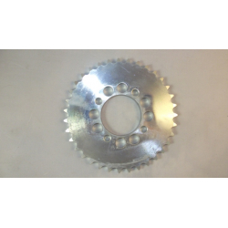 Rear Sprocket (35 teeth)