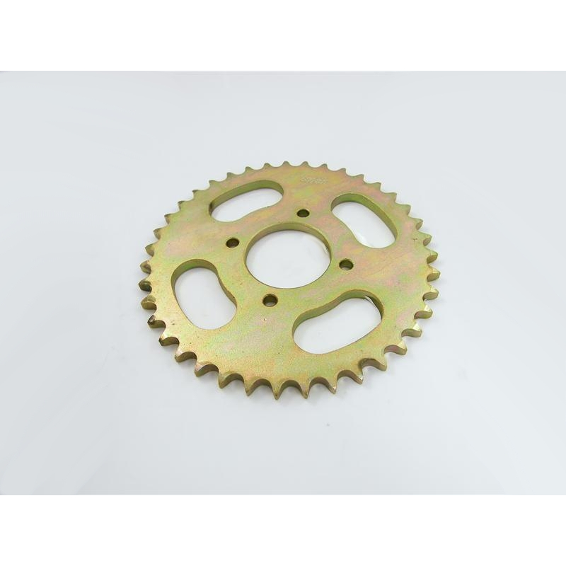 REAR SPROCKET