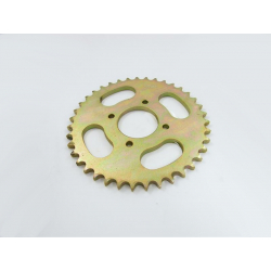 REAR SPROCKET