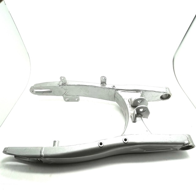 Rear Swing Arm - RFZ