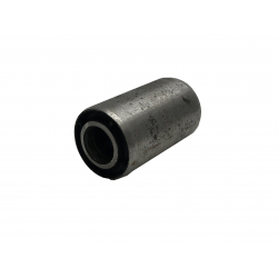 Rear Swing Arm BUSH 42x24x12xmm
