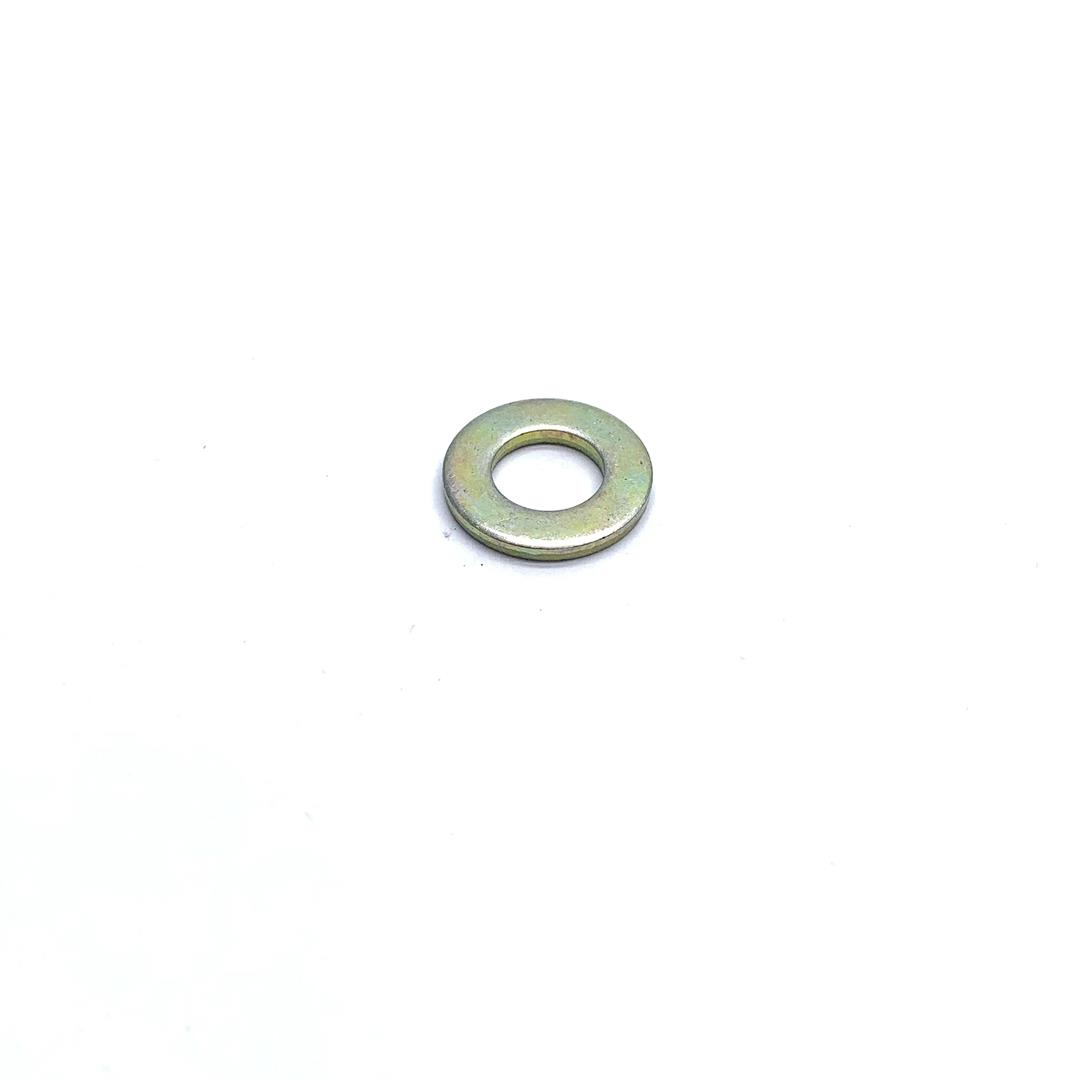 Rear Swing Arm Washer - RFZ