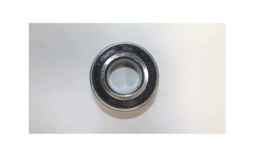 REAR WHEEL HUB BEARING