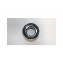 REAR WHEEL HUB BEARING GS MOON 260 BUGGY