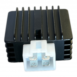 Regulator / Rectifier Unit - RFN Dirt Bikes