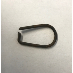 RELEASE BEARING CARRIER