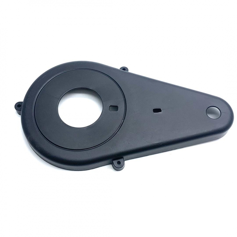 Renegade 1000w Main Chain Cover 2