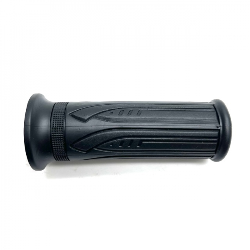 Renegade 1100w & 1200W 48v Left Handle Bar Grip