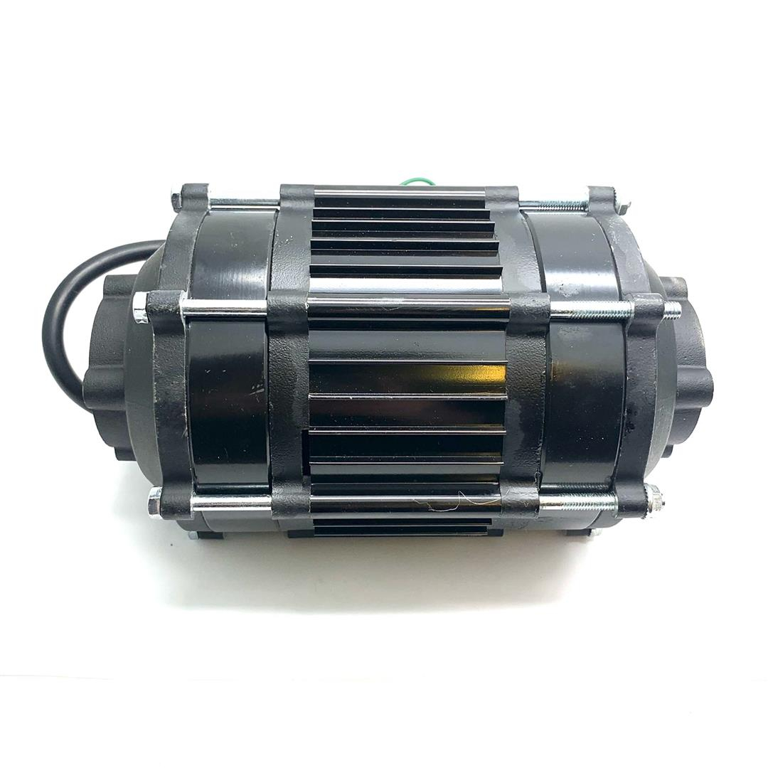 Brushless Motor - Renegade Ranger 1100w Quad