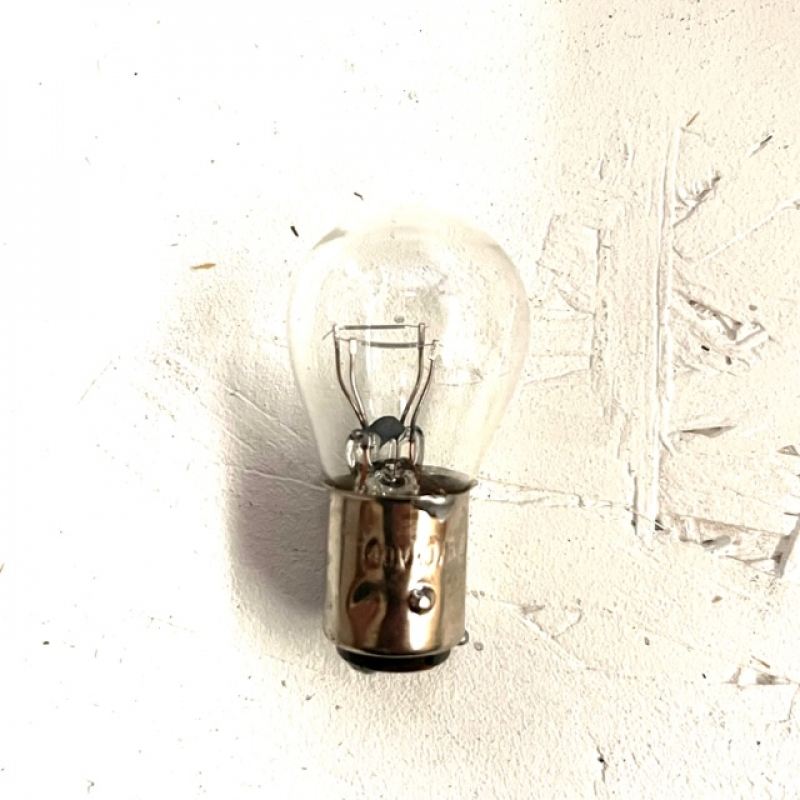 Renegade 1200w Rear Light Bulb