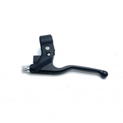 Renegade 49cc Left Brake Lever Unit