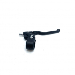 Renegade 49cc Left Brake Lever Unit