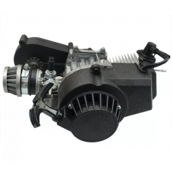 Renegade 49cc Minimoto Complete Engine