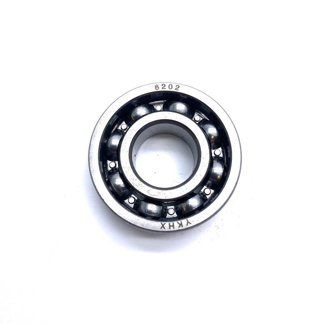 Renegade 50cc Bearing 6202