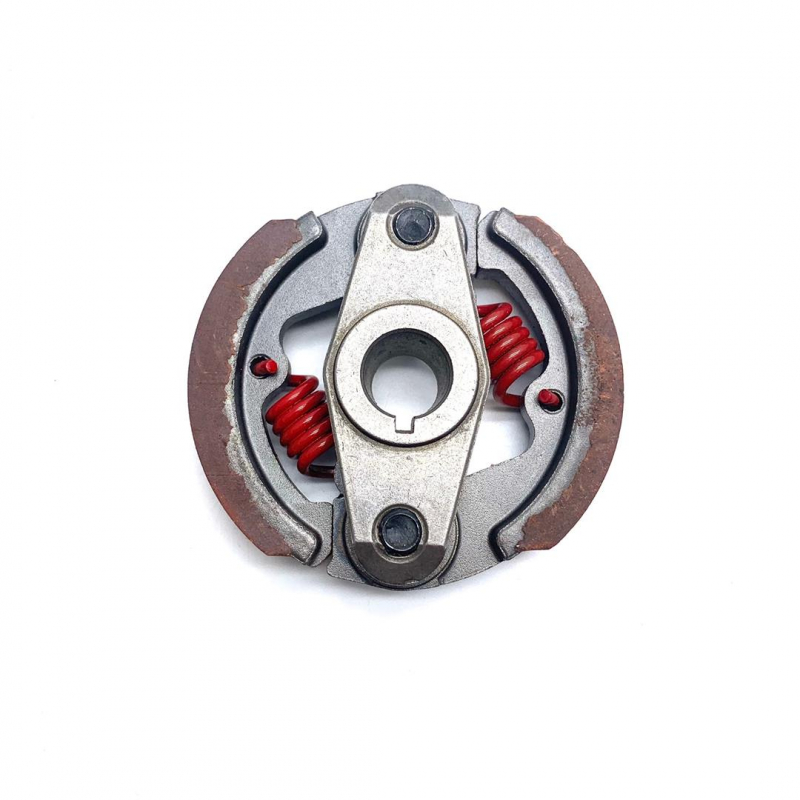 Renegade 50cc Clutch (Upgraded Quality)