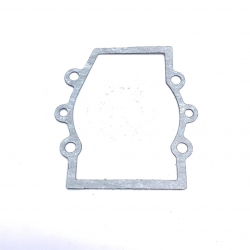 Renegade 50cc Crankcase Gasket