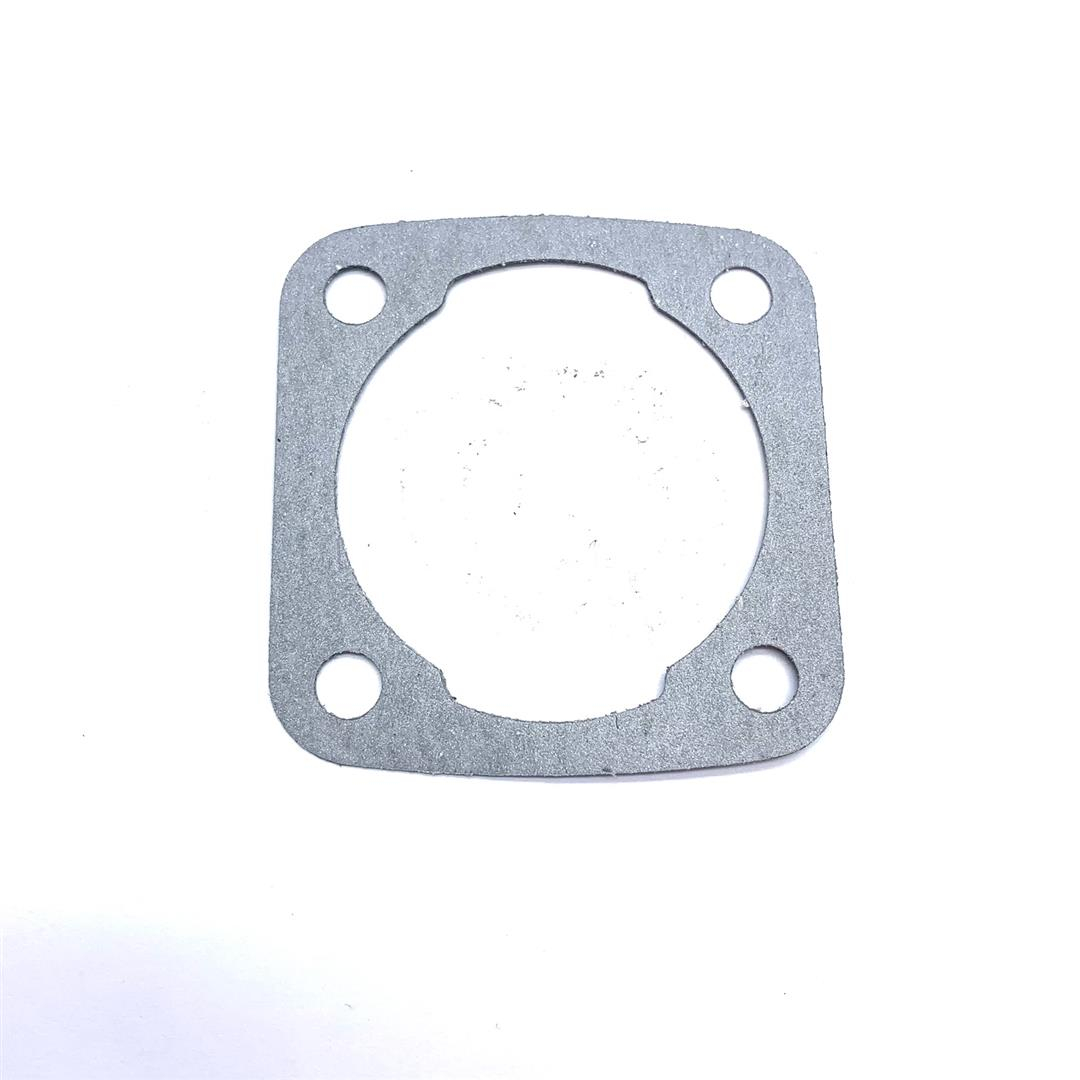 Renegade 50cc Cylinder Gasket