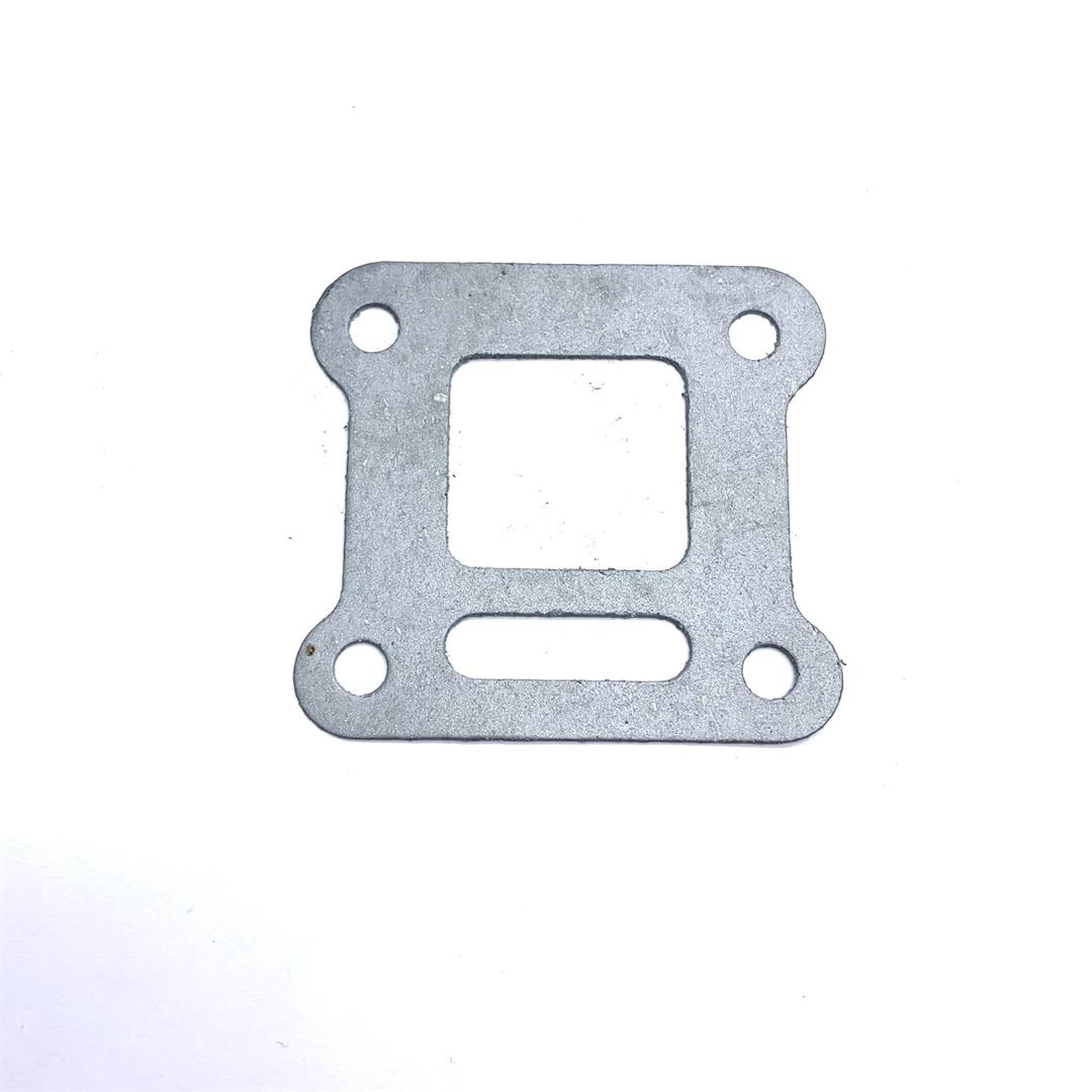 Renegade 50cc Intake Pipe Gasket