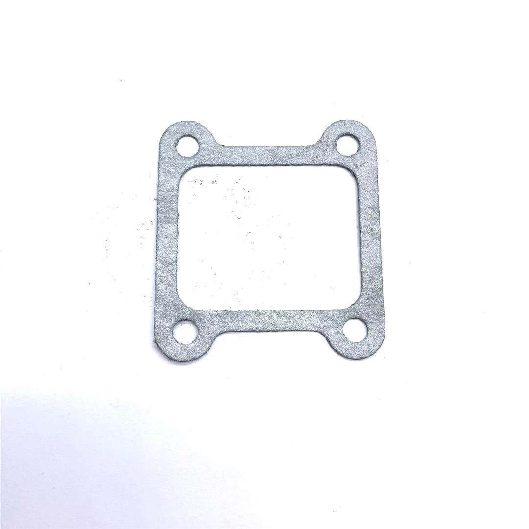 Renegade 50cc Inlet Valve Gasket Storm Buggies