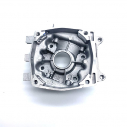 Renegade 50cc Left Crankcase