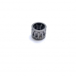 Renegade 50cc Needle Bearing
