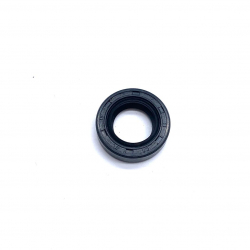 Renegade 50cc Oil Seal 25 x 15 x 7