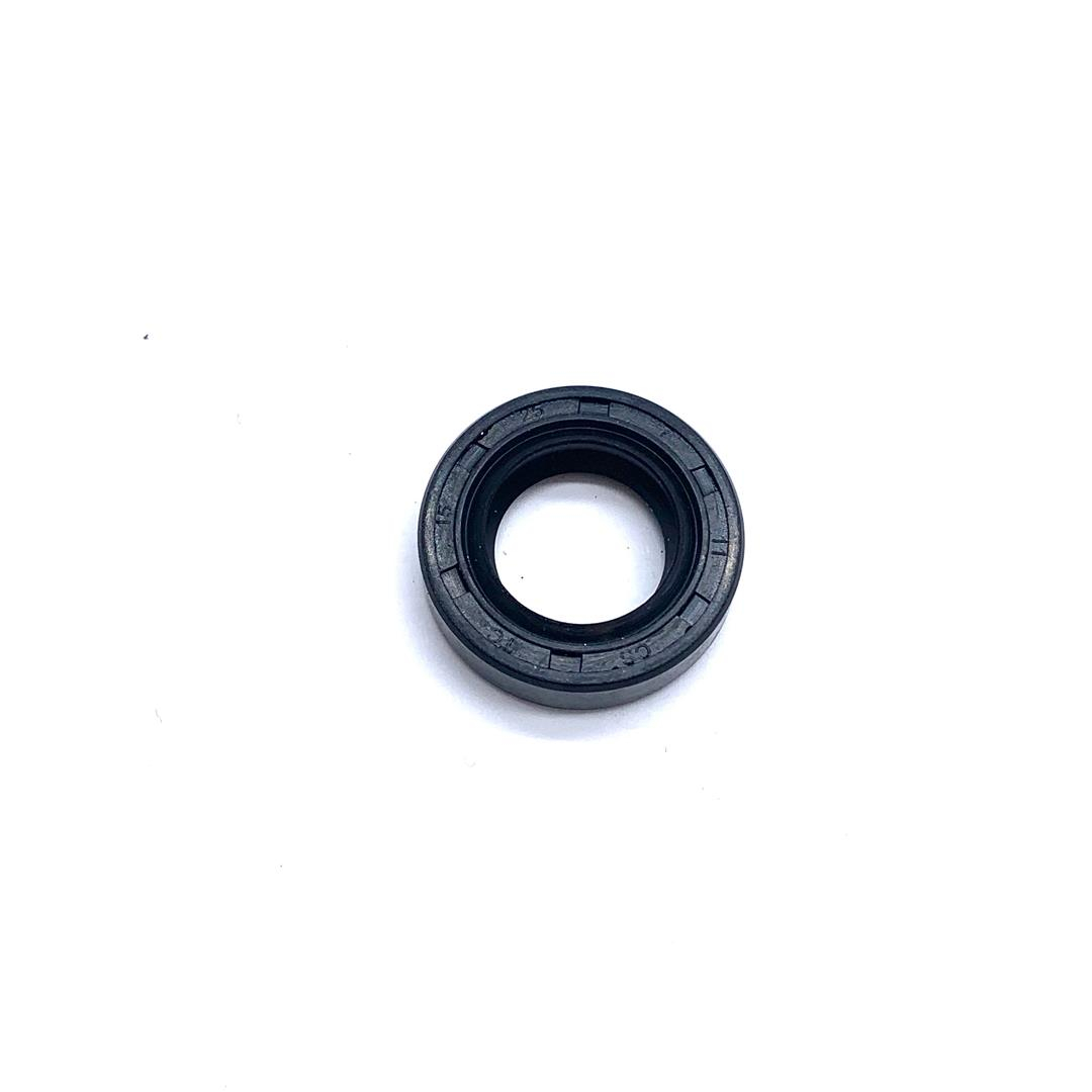 Renegade 50cc Oil Seal 25 x 15 x 7