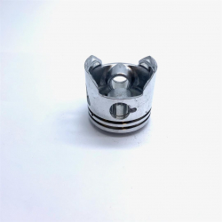 Renegade 50cc Piston