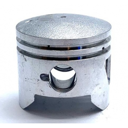 Renegade 50cc Piston