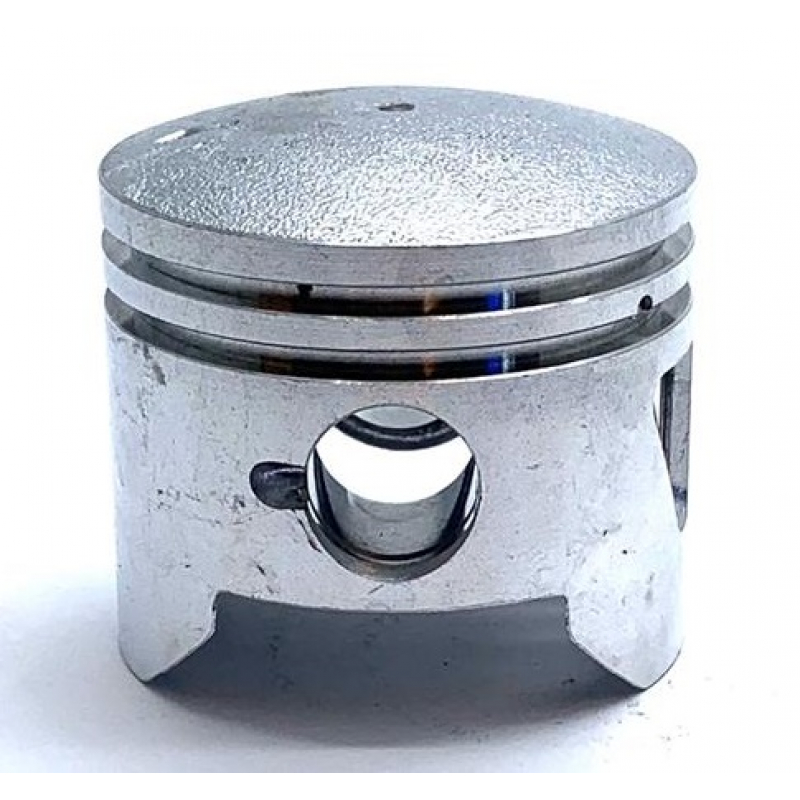 Renegade 50cc Piston