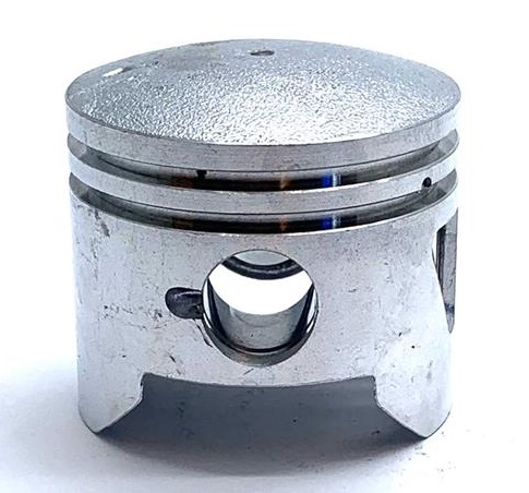 Renegade 50cc Piston