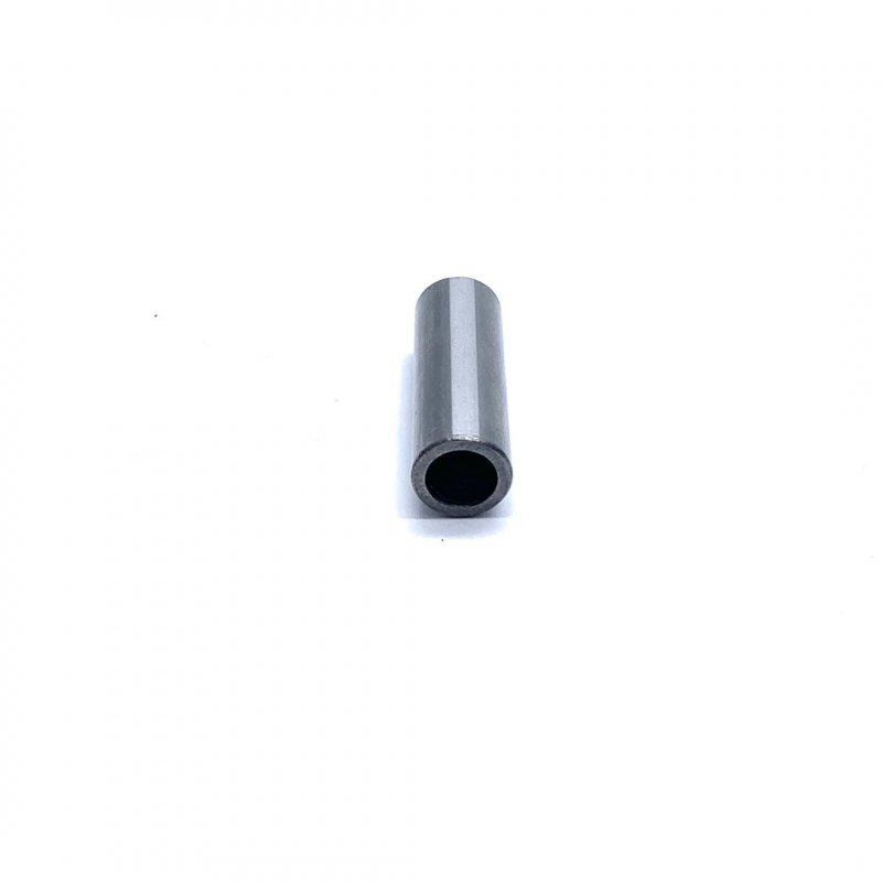 Renegade 50cc Piston Pin