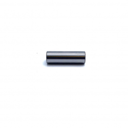 Renegade 50cc Piston Pin