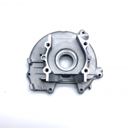 Renegade 50cc Right Crankcase