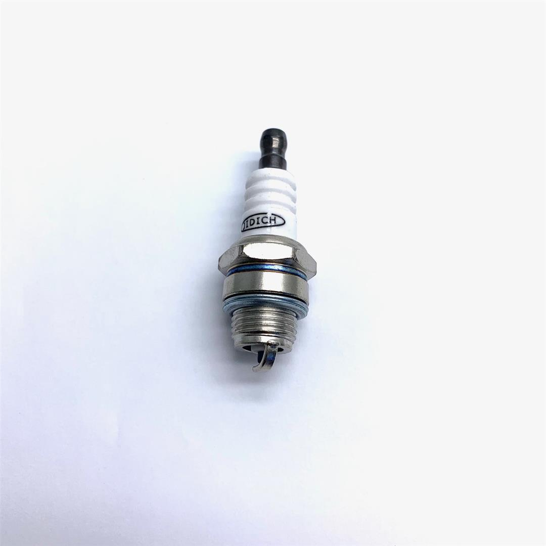 Renegade 50cc Spark Plug