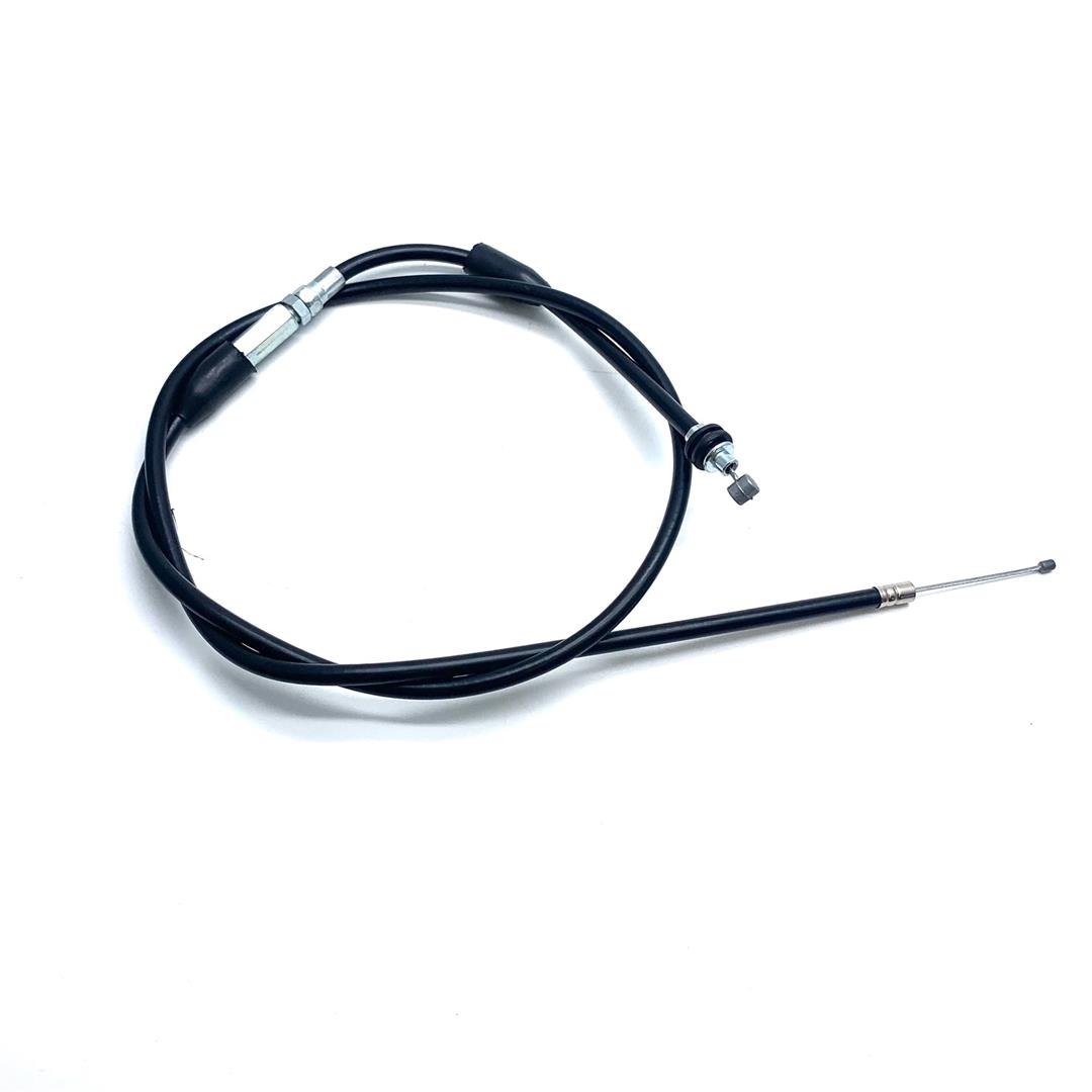 Renegade 50cc Throttle Cable