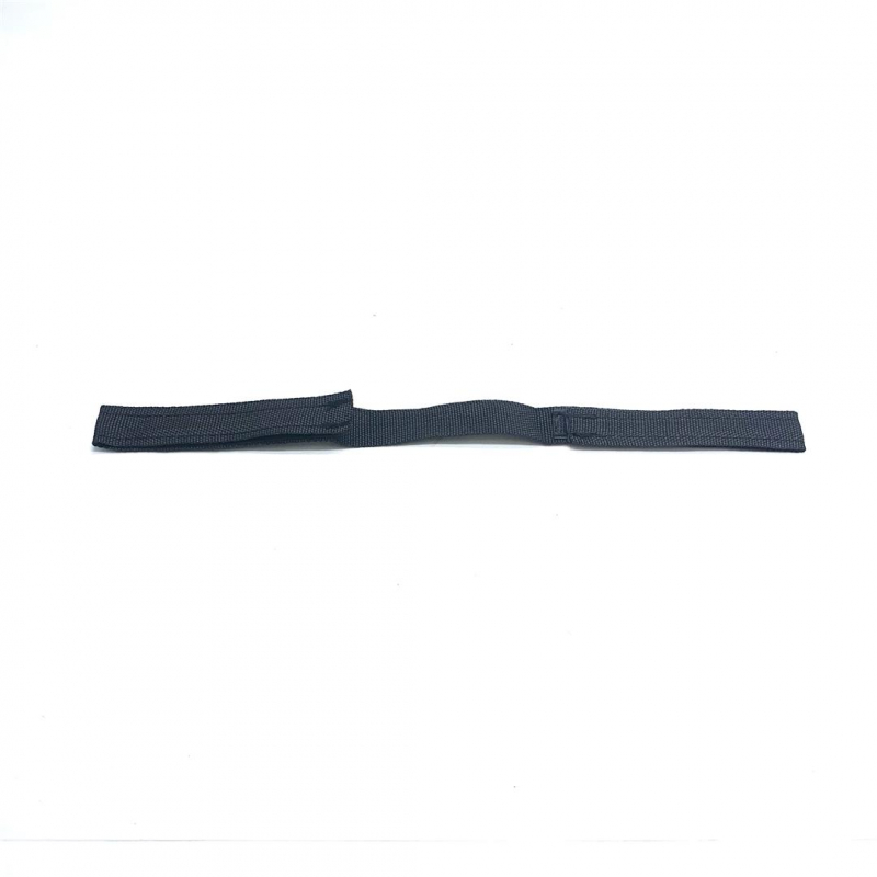 Renegade Battery Strap (2 Pieces)