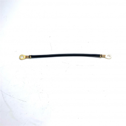 Renegade Battery Wiring 1