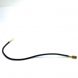 Renegade Battery Wiring 3