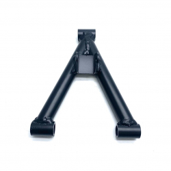 Renegade Down Swing Arm - Black