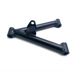 Renegade Down Swing Arm - Black