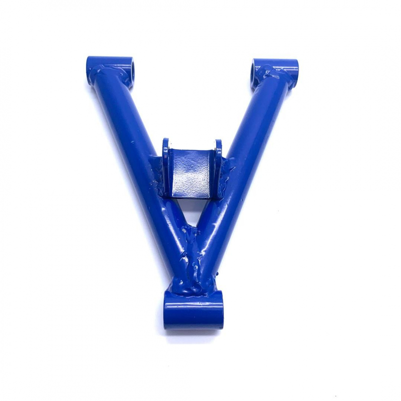 Renegade Down Swing Arm - Blue