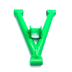 Renegade Down Swing Arm - Green