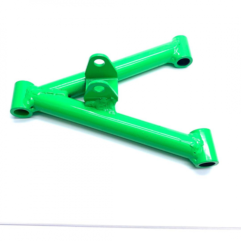 Renegade Down Swing Arm - Green