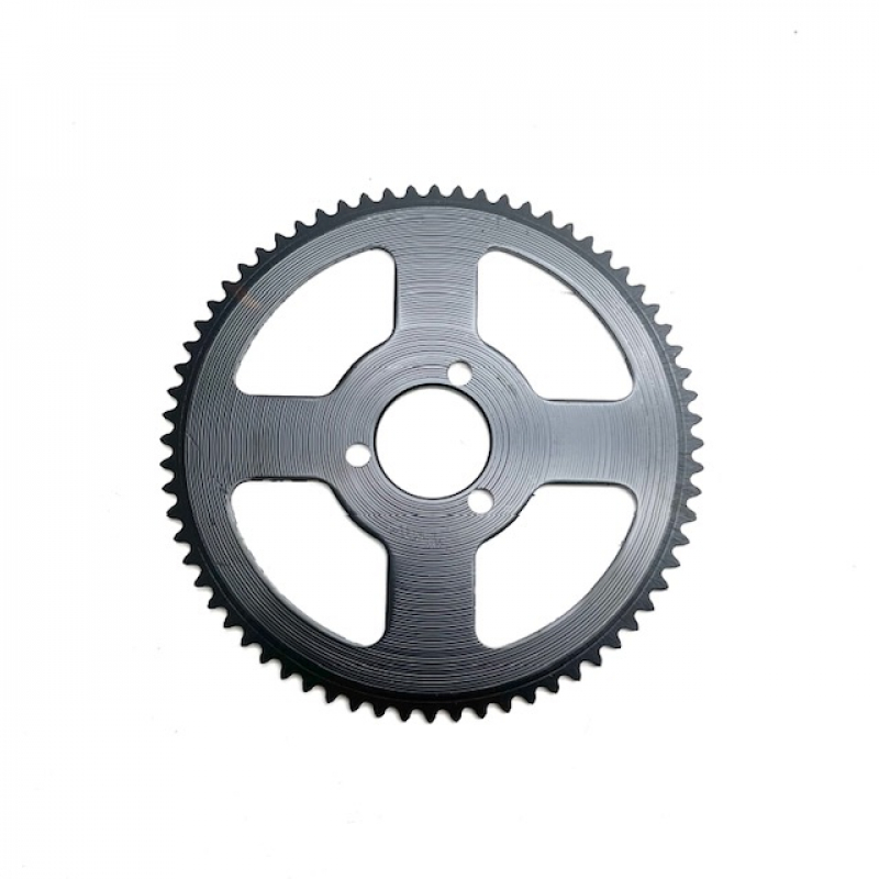 Renegade Rear Drive Sprocket - 1000w