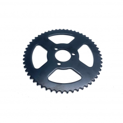 Renegade Driven Sprocket 49cc