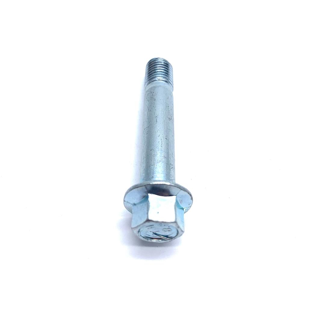 Renegade Flange Bolt (M10 x 40mm)