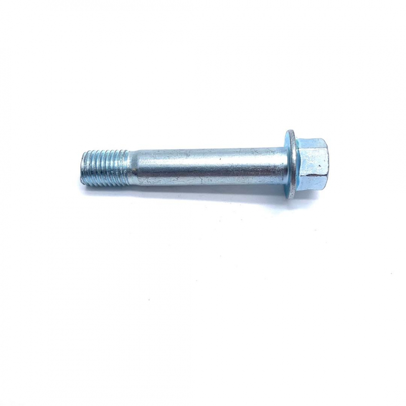 Renegade Flange Bolt (M10*55)