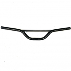 Handlebars - 1200w Renegade Quad
