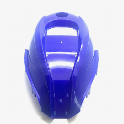 Renegade Head Fairing (Please Choose Colour)